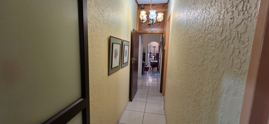 3 Bedroom Property for Sale in Hillcrest Northern Cape